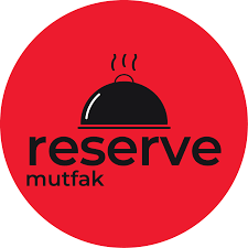 Reserve Mutfak