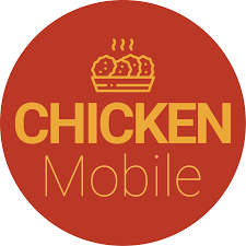 Chicken Mobile